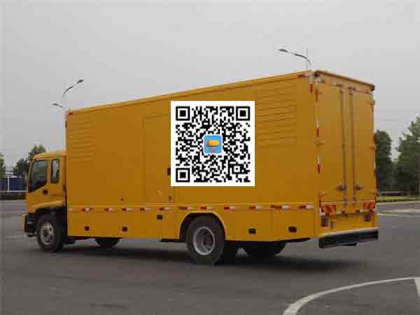 兴宾租赁发电机 柴油发电机组备件的清洗方法