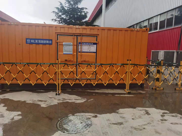 兴宾租赁发电机 柴油发电机组供应商:柴油发电机组润滑油的作用?