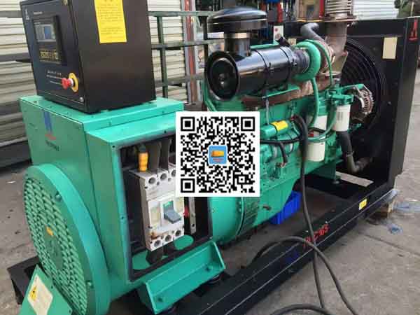 兴宾发电机租赁-高精度远程基站控制防雷模块的技术要求