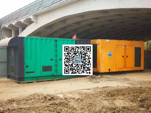 兴宾决定发电机顺利启动的因素及如何解决发电机冬季起动困难问题
