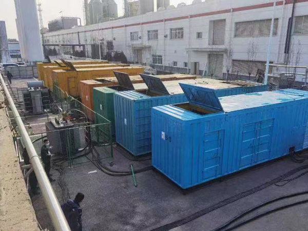 兴宾380V和690V电压的电缆线相同吗?