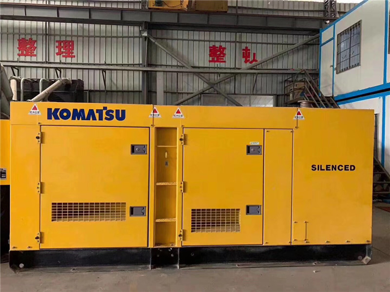 兴宾不同类型的储能技术在市场规模增长趋势下的发展方向有哪些?
