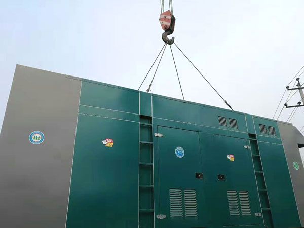 兴宾水冷式机油散热器密封件的常见损坏原因有哪些?